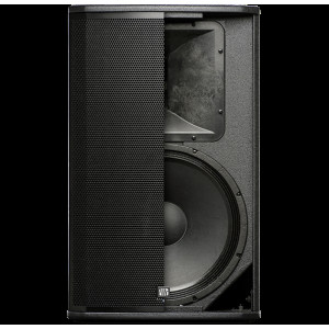 Тонколона PreSonus ULT15 Тонколона PreSonus ULT15