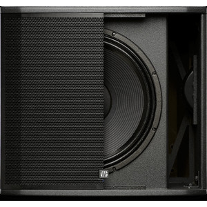 PreSonus ULTS18 PreSonus ULTS18