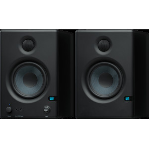 PreSonus Eris E4.5 PAIR ! PreSonus Eris E4.5 PAIR !