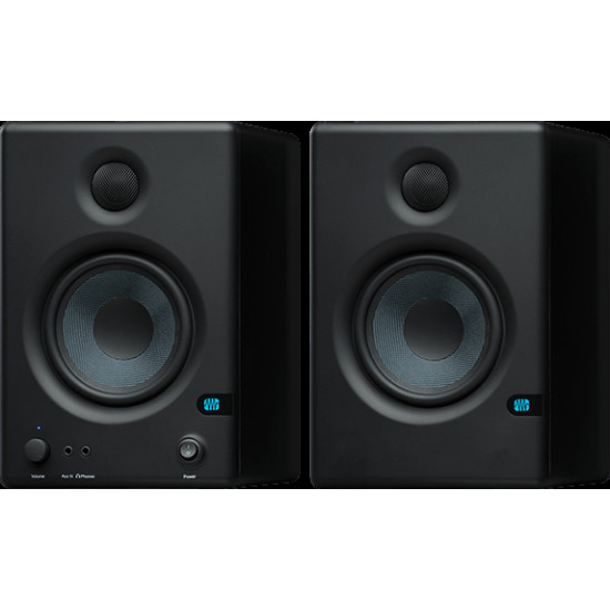 PreSonus Eris E4.5 PAIR !