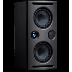 PreSonus Eris E44 PreSonus Eris E44