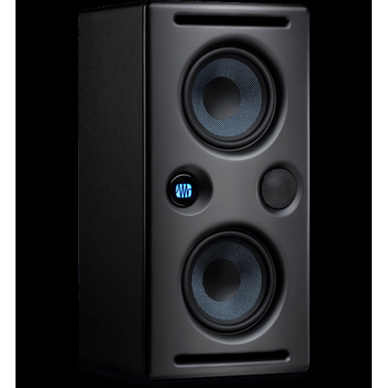 PreSonus Eris E44