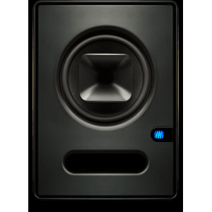 PreSounds Sceptre S8 PreSounds Sceptre S8
