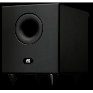 PreSonus Temblor T8 PreSonus Temblor T8