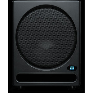 PreSonus Temblor T10 PreSonus Temblor T10