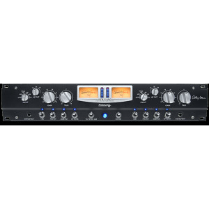 PreSounds ADL 600 PreSounds ADL 600