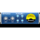 PreSonus TubePre V2