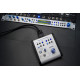 PreSonus Central Station Plus