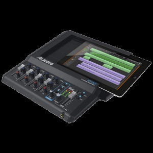 Alesis IOMIX Alesis IOMIX