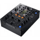 Pioneer DJM-450