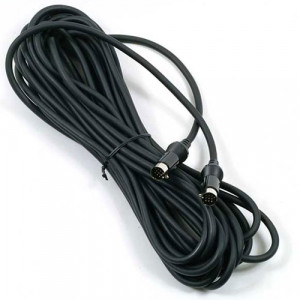 Roland GKC-5 Roland GKC-5