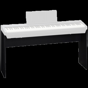 Стойка за дигитално пиано ROLAND KSC-70-BK Стойка за дигитално пиано ROLAND KSC-70-BK