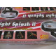 B-Stock JB SYSTEMS LIGHT LIGHT SPLASH II