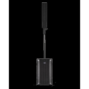 RCF EVOX 8 RCF EVOX 8