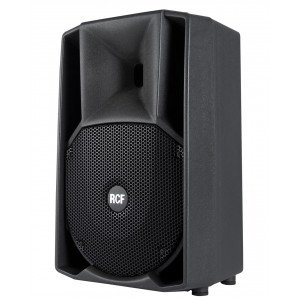 RCF ART 708-A MK4 RCF ART 708-A MK4