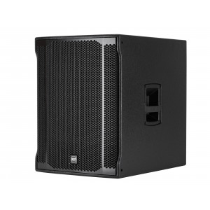 RCF SUB 905-AS II RCF SUB 905-AS II