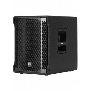RCF SUB 705-AS II RCF SUB 705-AS II