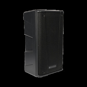 DB TECHNOLOGIES B-HYPE 10 DB TECHNOLOGIES B-HYPE 10