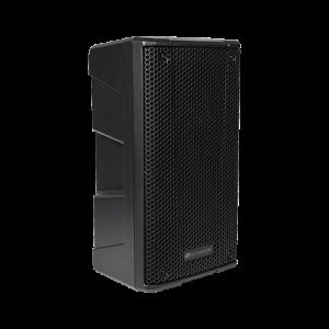 DB TECHNOLOGIES B-HYPE 12 DB TECHNOLOGIES B-HYPE 12