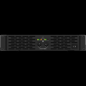 Усилвател BEHRINGER KM1700 Усилвател BEHRINGER KM1700