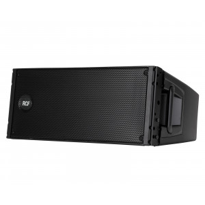 Тонколона RCF HDL 10-A Тонколона RCF HDL 10-A