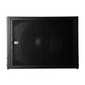 RCF HDL 18-AS RCF HDL 18-AS