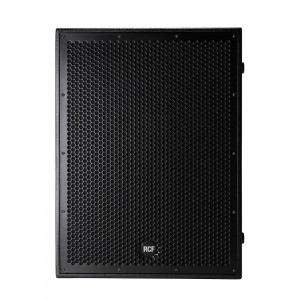 RCF SUB 8005-AS RCF SUB 8005-AS