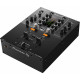 Pioneer DJM-250MK2