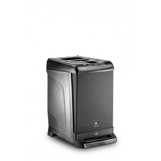 JBL EON ONE