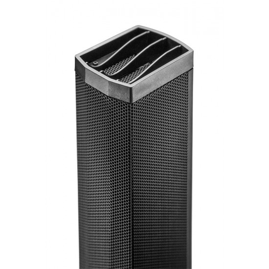 JBL EON ONE