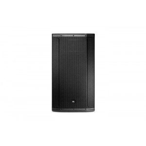 JBL SRX835P JBL SRX835P