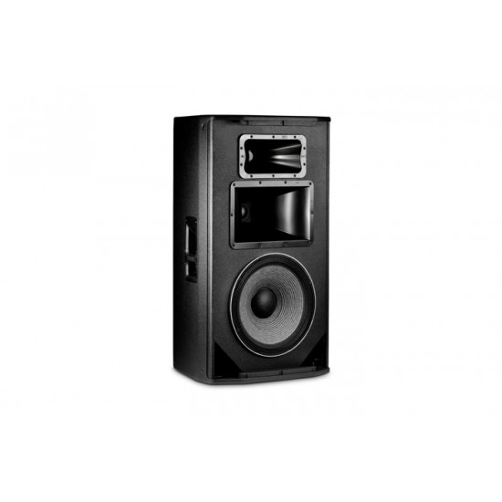 JBL SRX835P