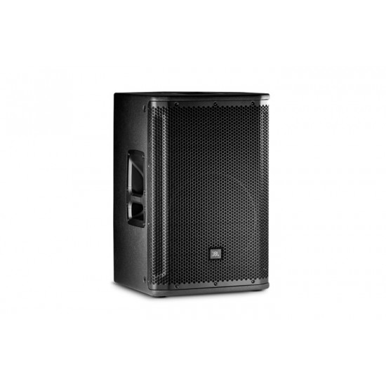 JBL SRX812P