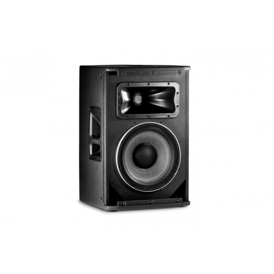 JBL SRX812P