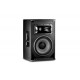 JBL SRX812P