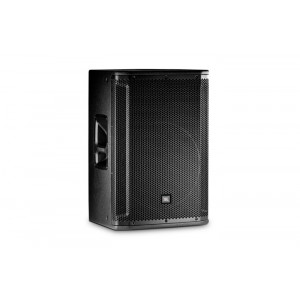Тонколона JBL SRX815P Тонколона JBL SRX815P
