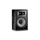 JBL SRX815P