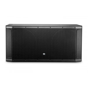 JBL SRX828SP JBL SRX828SP