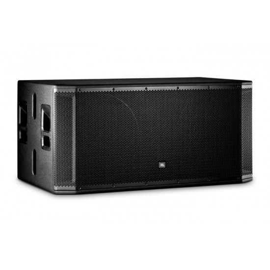 JBL SRX828SP