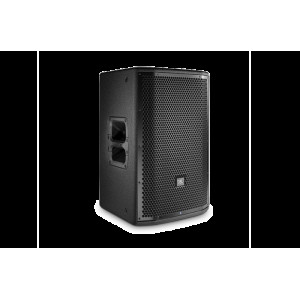 JBL PRX812W JBL PRX812W