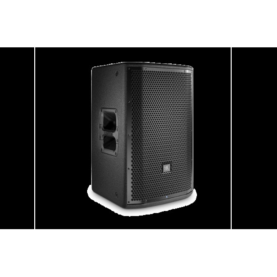 JBL PRX812W