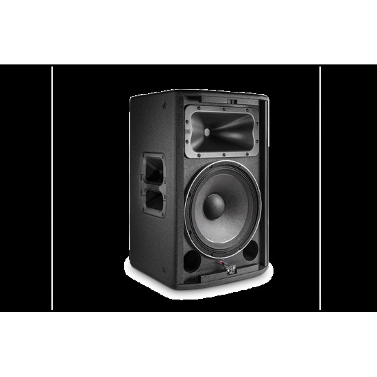 JBL PRX812W