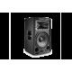 JBL PRX812W