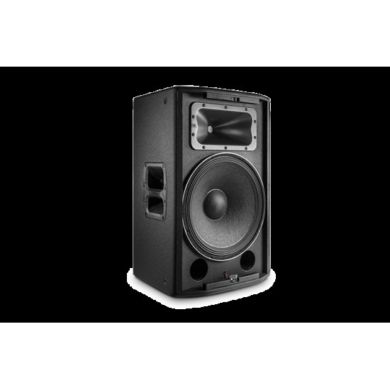 JBL PRX815W