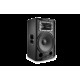 JBL PRX815W