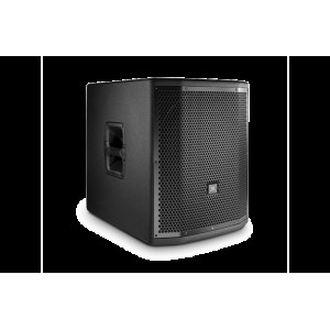 JBL PRX815XLFW JBL PRX815XLFW