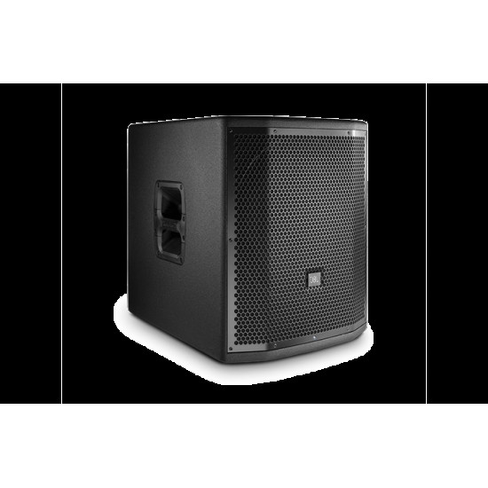 JBL PRX815XLFW