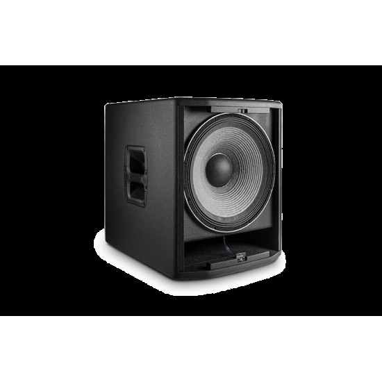 JBL PRX815XLFW