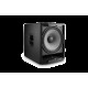 JBL PRX815XLFW