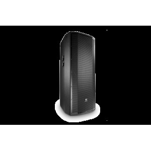 JBL PRX825W JBL PRX825W